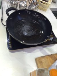 好吃的水煮鱼做法图解8)