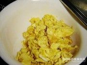 自己做的什锦年糕做法图解1)