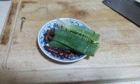 家常菜焖带鱼做法图解1)
