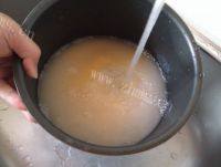 易做的二米饭做法图解2)