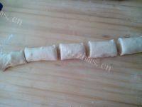 DIY-葱花饼做法图解5)