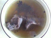 「首发」卤牛肉做法图解5)