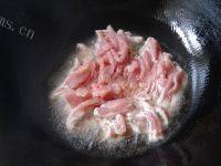 鱼香肉丝-懒人版做法图解1)