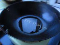 清炒豆芽做法图解6)