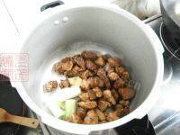 #爱美食#红烧牛肉做法图解10)