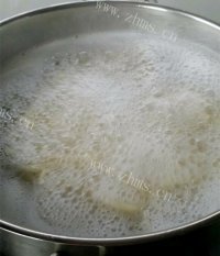 家庭版煮面条做法图解5)