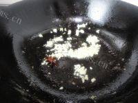 美味地三鲜做法图解9)