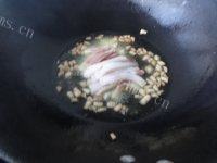 易做的鱼香茄条做法图解8)