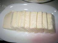 香甜玉米拌豆腐做法图解1)