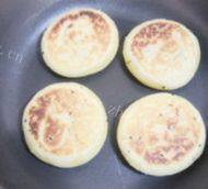 香味扑鼻的鲜肉月饼做法图解6)