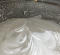 自制戚风杯子蛋糕做法图解1)