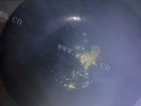 「美味可口」杏鲍菇炒肉片做法图解4)