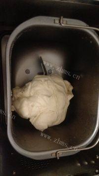 有特色的河南烩面做法图解3)