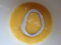 美味的鱿鱼圈做法图解5)