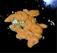 色香味浓的时蔬小炒做法图解12)