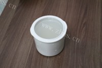 诱人的蔬菜粥做法图解2)