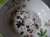 美味海苔苏打饼干做法图解3)