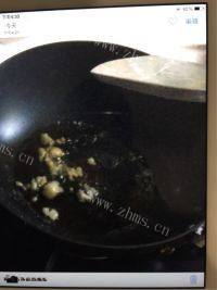 家常菜土豆焖鸡做法图解1)
