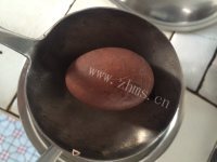 茶叶蛋做法图解4)