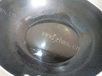 经典美味牙签肉做法图解10)