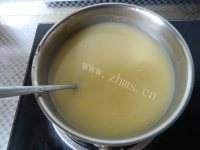 美味天津面茶做法图解10)