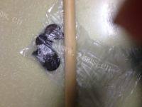 诱人的酸奶盆栽做法图解4)