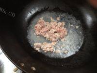 好吃的家常瘦肉粥做法图解3)