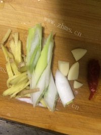 美味的可乐鸡翅根做法图解3)