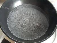 十分诱人的土豆炖肉做法图解2)
