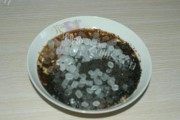 美味的阿胶膏做法图解5)