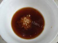 香气逼人的清炒杏鲍菇做法图解4)