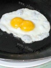 鸡肉粉做法图解3)