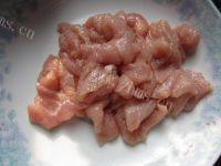 自己做的木樨肉做法图解4)