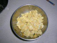 美味炒饭做法图解2)