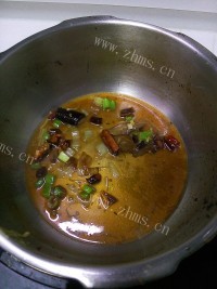 DIY小酥肉蒸碗做法图解13)