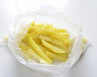 营养美食之炸薯条做法图解5)