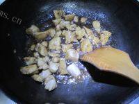 家常菜红烧土豆鸡块做法图解13)