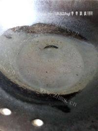 自己做的茄汁意面做法图解4)