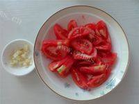 家常菜番茄烩牛腩做法图解7)
