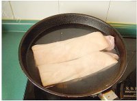 东坡肉（家常菜）做法图解2)