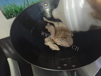 家常菜白切肉做法图解5)