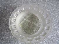 意式鲜奶酪做法图解2)