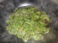 香椿拌豆腐-简单版做法图解3)