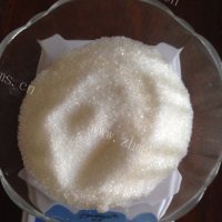 自制布朗尼做法图解4)