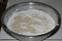 自己做的火腿卷做法图解2)