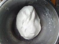 特色豆捞做法图解2)