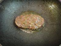 煎牛排（简单版）做法图解3)