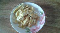 适量炒饼做法图解6)
