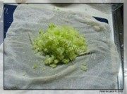 白菜饺子做法图解3)