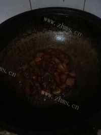 家常红烧肉